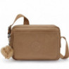 Сумка Kipling ABANU M Early Tan (7CN) KI7076_7CN