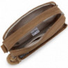 Сумка Kipling ABANU M Early Tan (7CN) KI7076_7CN