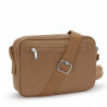 Сумка Kipling ABANU M Early Tan (7CN) KI7076_7CN