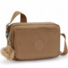 Сумка Kipling ABANU M Early Tan (7CN) KI7076_7CN