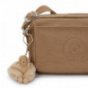 Сумка Kipling ABANU Early Tan (7CN) KI4208_7CN