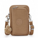 Сумочка для смартфона Kipling TELMO Early Tan (7CN) KI8084_7CN