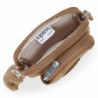 Сумочка для смартфона Kipling TELMO Early Tan (7CN) KI8084_7CN