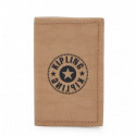 Кредитниця Kipling ITTA Early Tan Bl (6LE) KI8434_6LE