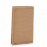 Кредитниця Kipling ITTA Early Tan Bl (6LE) KI8434_6LE