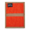 Кредитниця Kipling ITTA Early Tan Bl (6LE) KI8434_6LE