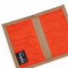 Кредитниця Kipling ITTA Early Tan Bl (6LE) KI8434_6LE