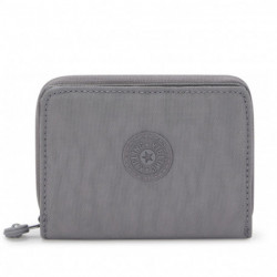 Портмоне Kipling MONEY LOVE Inviting Grey (8DH) KI3738_8DH