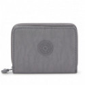 Портмоне Kipling MONEY LOVE Inviting Grey (8DH) KI3738_8DH