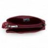 Портмоне Kipling CREATIVITY S Lounge Wine (5FW) K01864_5FW