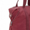 Дорожня сумка Kipling ART M Lounge Wine (5FW) K13405_5FW