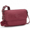 Сумка Kipling DALMA Lounge Wine (5FW) KI8123_5FW