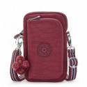 Сумочка для смартфона Kipling TELMO Lounge Wine (5FW) KI8084_5FW