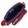 Сумочка для смартфона Kipling TELMO Lounge Wine (5FW) KI8084_5FW