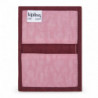 Кредитниця Kipling ITTA Lounge Wine Bl (6PA) KI8434_6PA