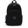 Рюкзак Kipling DELIA Infinite Black (2EN) KI6371_2EN