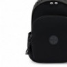 Рюкзак Kipling DELIA Infinite Black (2EN) KI6371_2EN