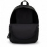 Рюкзак Kipling DELIA Infinite Black (2EN) KI6371_2EN