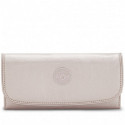 Портмоне Kipling MONEY LAND Metallic Glow (48I) KI7015_48I