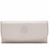 Портмоне Kipling MONEY LAND Metallic Glow (48I) KI7015_48I