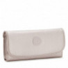 Портмоне Kipling MONEY LAND Metallic Glow (48I) KI7015_48I