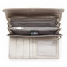 Портмоне Kipling MONEY LAND Metallic Glow (48I) KI7015_48I