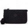 Портмоне Kipling CREATIVITY L Signature Emb (K59) K13093_K59