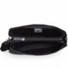 Портмоне Kipling CREATIVITY L Signature Emb (K59) K13093_K59