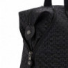 Дорожня сумка Kipling ART M Signature Emb (K59) K25748_K59