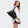 Жіноча сумка Kipling COOL DEFEA Signature Emb (K59) KI6017_K59