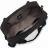 Жіноча сумка Kipling COOL DEFEA Signature Emb (K59) KI6017_K59