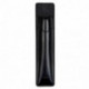 Чехол для ручки Parker Black Sleeve Pouch PAR2216947