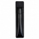Чехол для ручки Parker Black Sleeve Pouch PAR2216947