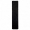 Чехол для ручки Parker Black Sleeve Pouch PAR2216947