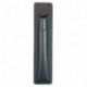Чехол для ручки Parker Grey Sleeve Pouch PAR2216948