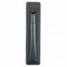 Чехол для ручки Parker Grey Sleeve Pouch PAR2216948