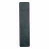 Чехол для ручки Parker Grey Sleeve Pouch PAR2216948