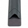 Чехол для ручки Parker Grey Sleeve Pouch PAR2216948