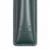 Чехол для ручки Parker Grey Sleeve Pouch PAR2216948