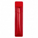 Чехол для ручки Parker Red Sleeve Pouch PAR2216949