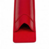 Чехол для ручки Parker Red Sleeve Pouch PAR2216949