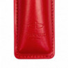 Чехол для ручки Parker Red Sleeve Pouch PAR2216949