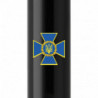 Ручка шариковая Parker IM SPECIAL Black GT BP Эмблема СБУ 22032_P0030u