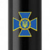 Ручка шариковая Parker IM SPECIAL Black GT BP Эмблема СБУ 22032_P0030u