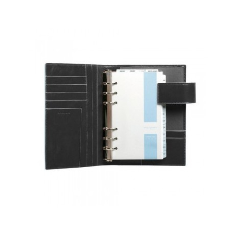 Органайзер Piquadro Blue Square бол. с застежкой (20х25) AG1075B2_N