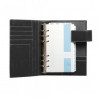 Органайзер Piquadro Blue Square AG1076B2_N