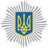 Набір Parker IM SPECIAL Black GT BP Емблема МВС (кулькова ручка + блокнот Parker)