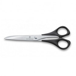 Ножиці Victorinox 8.0906.16