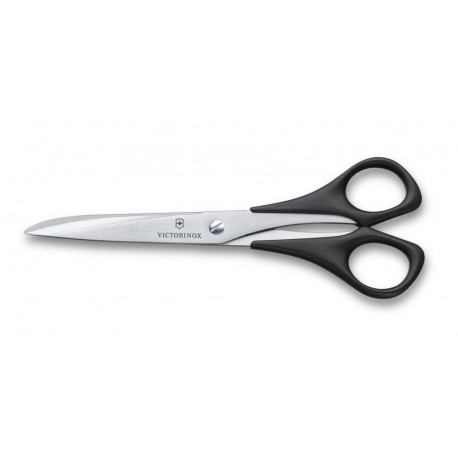 Ножиці Victorinox 8.0906.16
