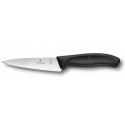Шеф-нож Victorinox Swiss Classic 12см черн 6.8003.12B